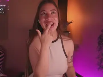 Chaturbate Sex Cam of airi_pierce