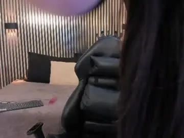 Chaturbate Watch Live Sex Cams of amber_bellee
