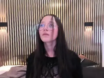 Chaturbate Free Porn Cam of amber_bellee