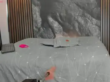 Chaturbate Live Sex Cam of apolo_bianco_