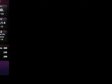Chaturbate Free Live Porn of apolo_bianco_