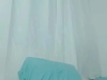 Chaturbate Best Webcam of aria_morgan723222