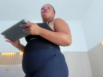 Chaturbate Best live sex cam show of arika_brown