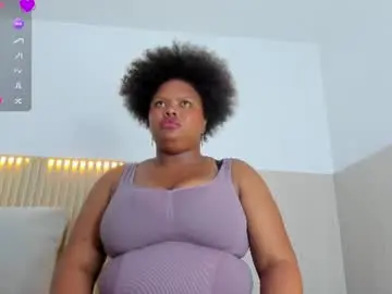 Chaturbate Free Live Porn of arika_brown