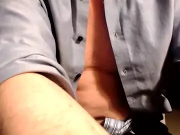 Chaturbate Live Sex Cam of bd_19_6