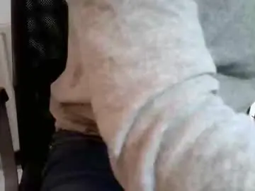 Chaturbate Free Porn Cam of bd_19_6