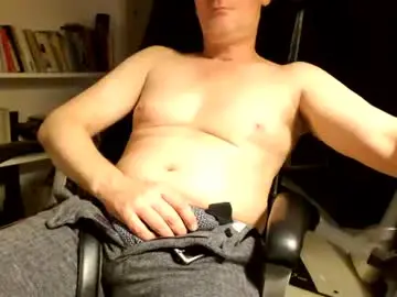 Chaturbate Best Webcam of bd_19_6