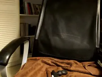 Chaturbate Sex Chat of bd_19_6