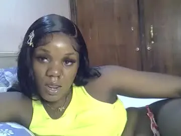 Chaturbate Watch Live Sex Cams of beroh_pendo