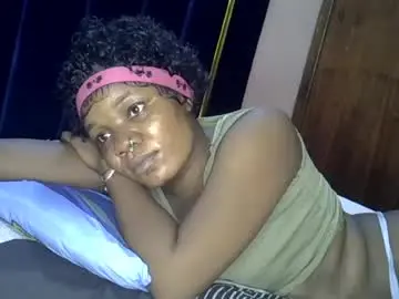Chaturbate Private Sex Chat of beroh_pendo