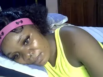 Chaturbate Nude Webcam of beroh_pendo