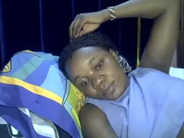Chaturbate Free Porn Cam of beroh_pendo