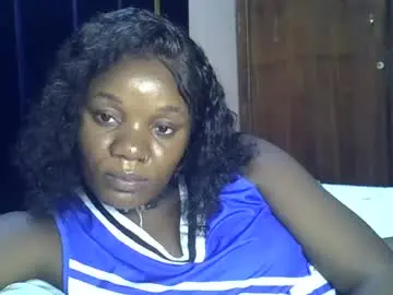 Chaturbate Best live sex cam show of beroh_pendo