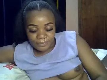 Chaturbate Sex Chat of beroh_pendo
