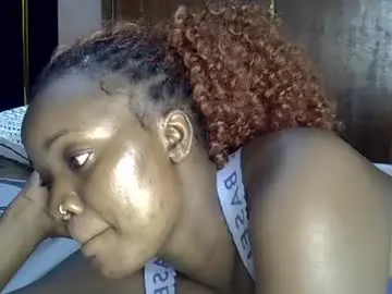 Chaturbate Sex Chat of beroh_pendo