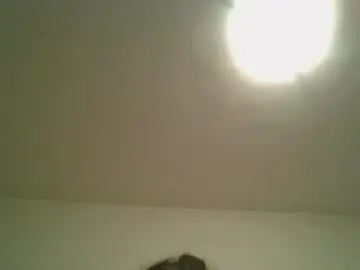 Chaturbate Private Sex Chat of bigjames_chicago