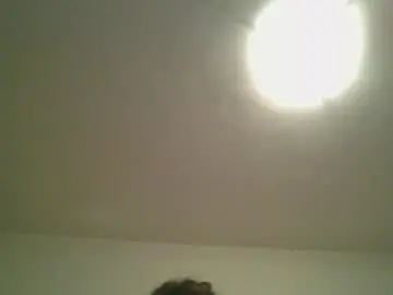 Chaturbate Sex Cam of bigjames_chicago