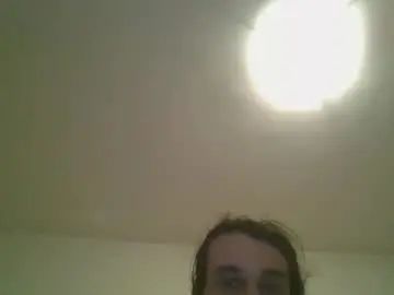 Chaturbate Sex Cam of bigjames_chicago