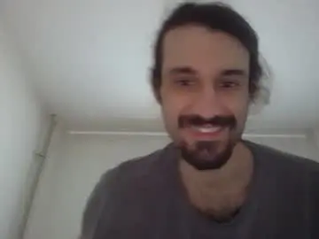 Chaturbate Sex Chat of bigjames_chicago