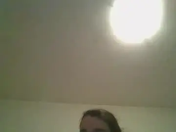 Chaturbate Nude Webcam of bigjames_chicago