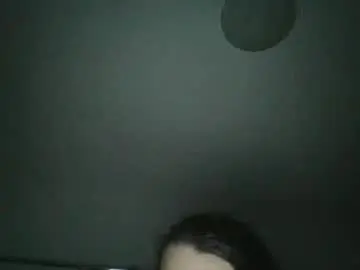 Chaturbate Live Porn of bigjames_chicago