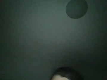 Chaturbate Live Sex Cam of bigjames_chicago