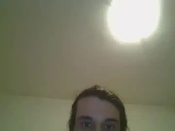 Chaturbate Best live sex cam show of bigjames_chicago