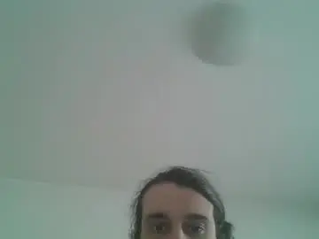 Chaturbate Adult Webcams of bigjames_chicago