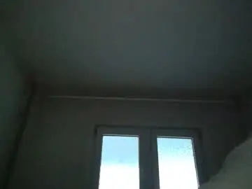 Chaturbate Live Porn of bigjames_chicago