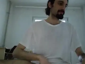Chaturbate Adult Webcam of bigjames_chicago