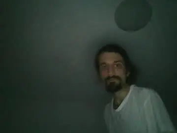 Chaturbate Best Webcam of bigjames_chicago