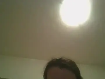 Chaturbate Sex Chat of bigjames_chicago