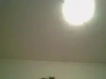 Chaturbate Watch Live Sex Cams of bigjames_chicago