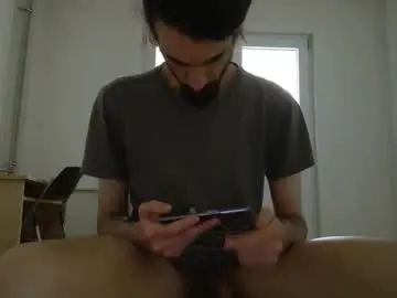 Chaturbate Live Porn of bigjames_chicago
