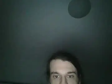 Chaturbate Sex Cam of bigjames_chicago