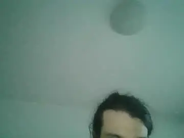 Chaturbate Private Sex Chat of bigjames_chicago