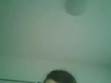 Chaturbate Nude Webcam of bigjames_chicago