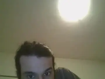 Chaturbate Watch Live Sex Cams of bigjames_chicago