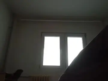 Chaturbate Live Porn of bigjames_chicago
