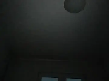 Chaturbate Sex Cam of bigjames_chicago