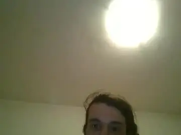 Chaturbate Nude Webcam of bigjames_chicago