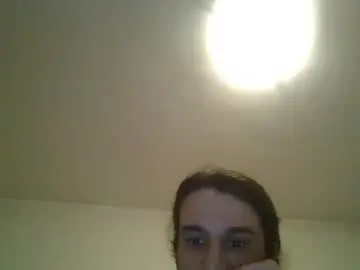 Chaturbate Sex Cam of bigjames_chicago