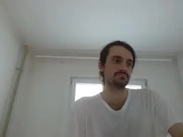 Chaturbate Watch Live Sex Cams of bigjames_chicago