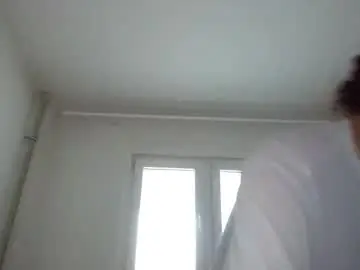 Chaturbate Adult Webcams of bigjames_chicago