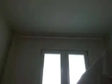 Chaturbate Live Sex of bigjames_chicago
