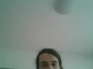 Chaturbate Nude Webcam of bigjames_chicago