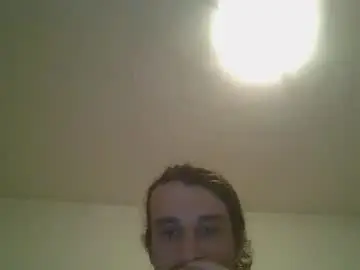 Chaturbate Best Webcam of bigjames_chicago