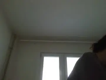 Chaturbate Watch Live Sex Cams of bigjames_chicago