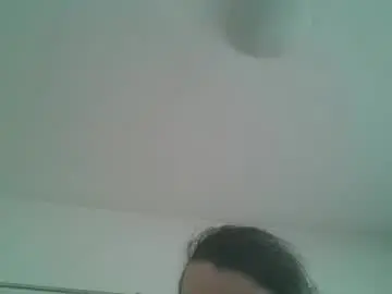 Chaturbate Adult Video Chat of bigjames_chicago