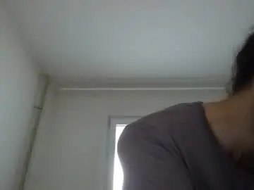 Chaturbate Live Porn of bigjames_chicago